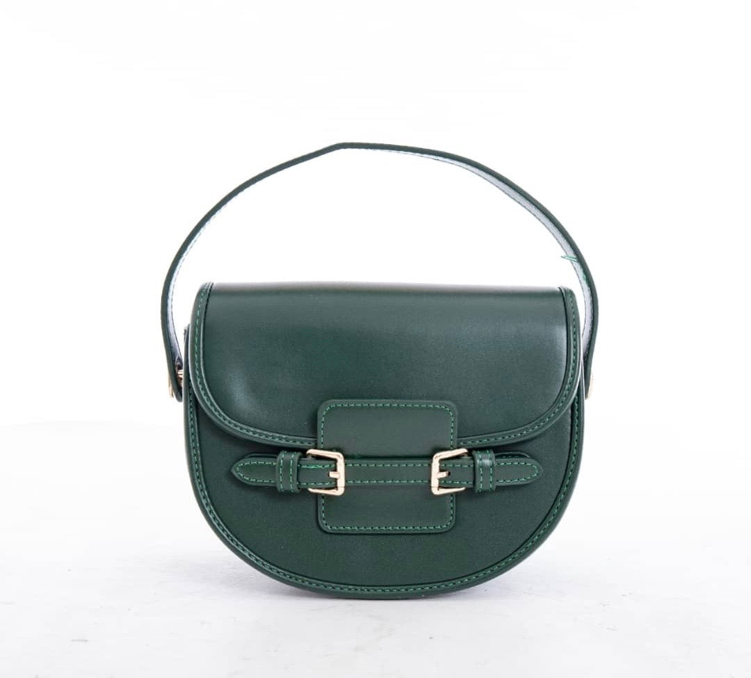 Linah shoulder bag
