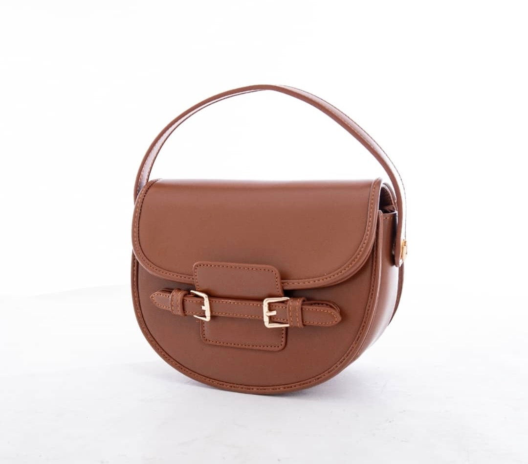 Linah shoulder bag