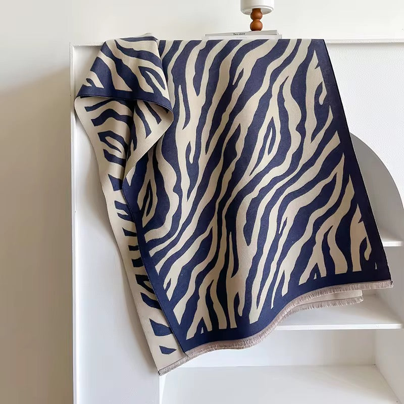 Cashmere scarves/scarf
