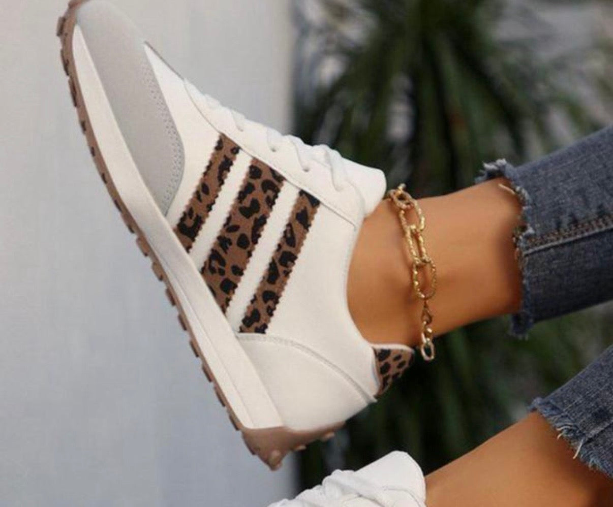 Alara sneakers