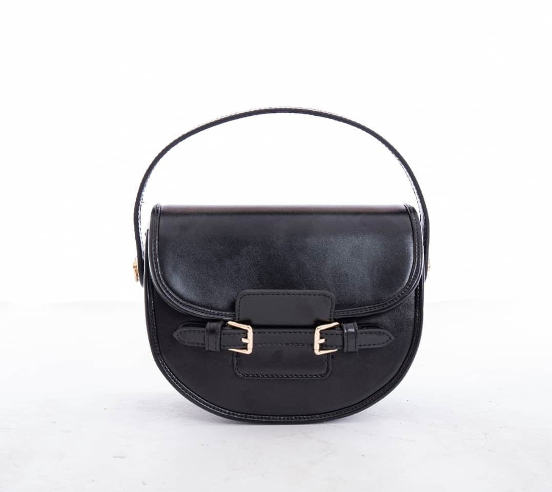 Linah shoulder bag