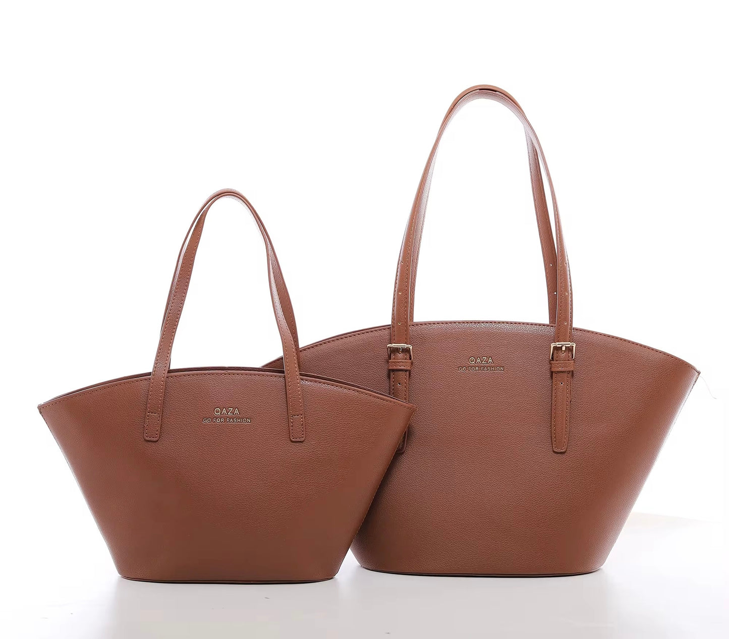 Mercy 2 in 1 tote bag