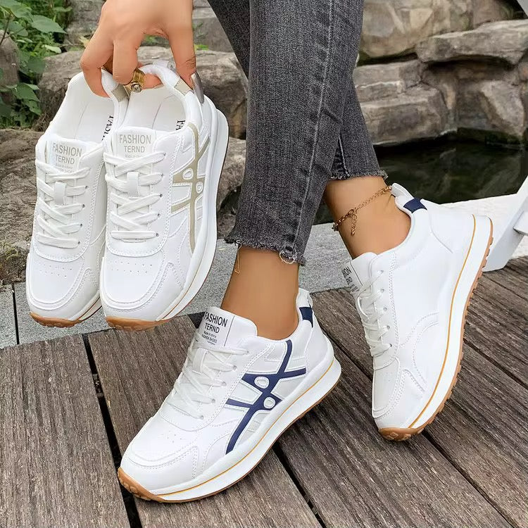 Erika sneakers