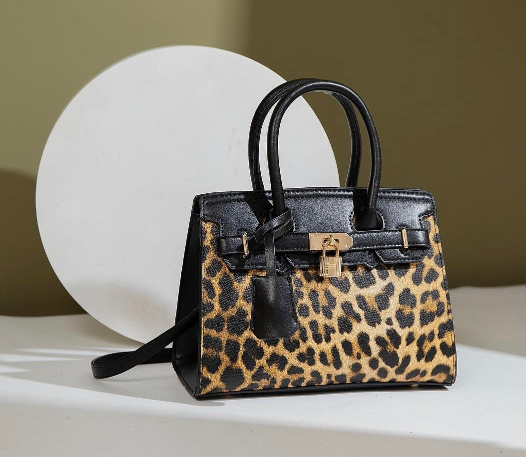 Kris mini bag