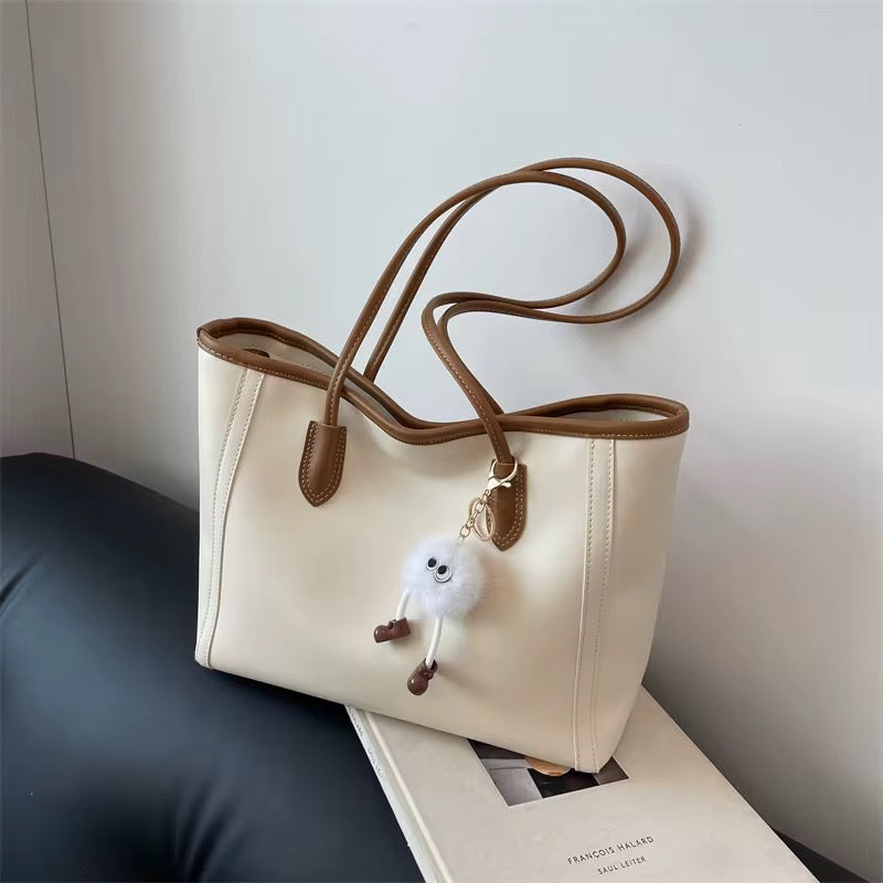 Marina tote bag