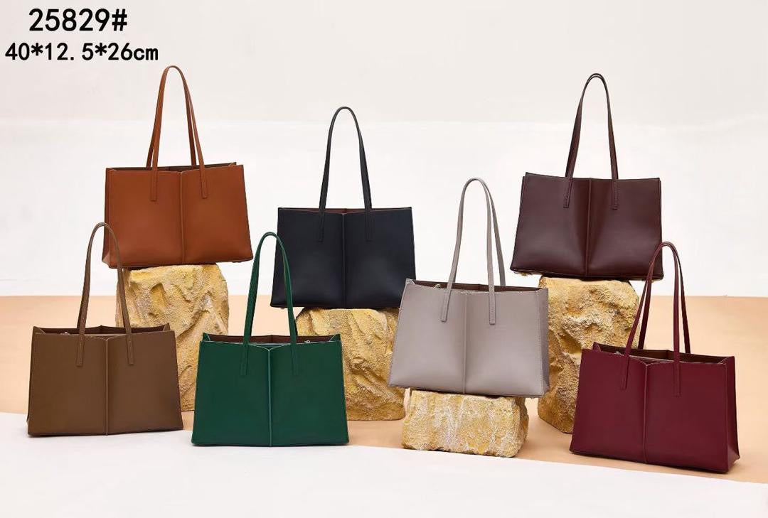 Tana tote bag