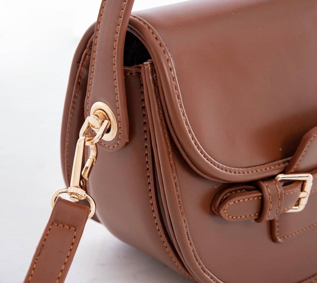 Linah shoulder bag