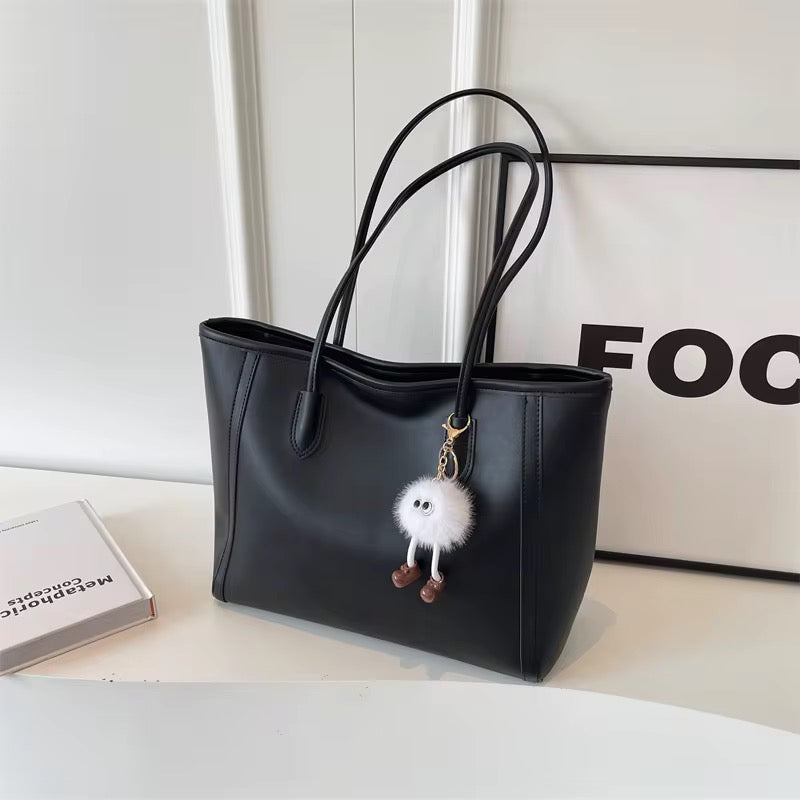 Marina tote bag
