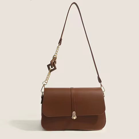 Luna shoulder bag