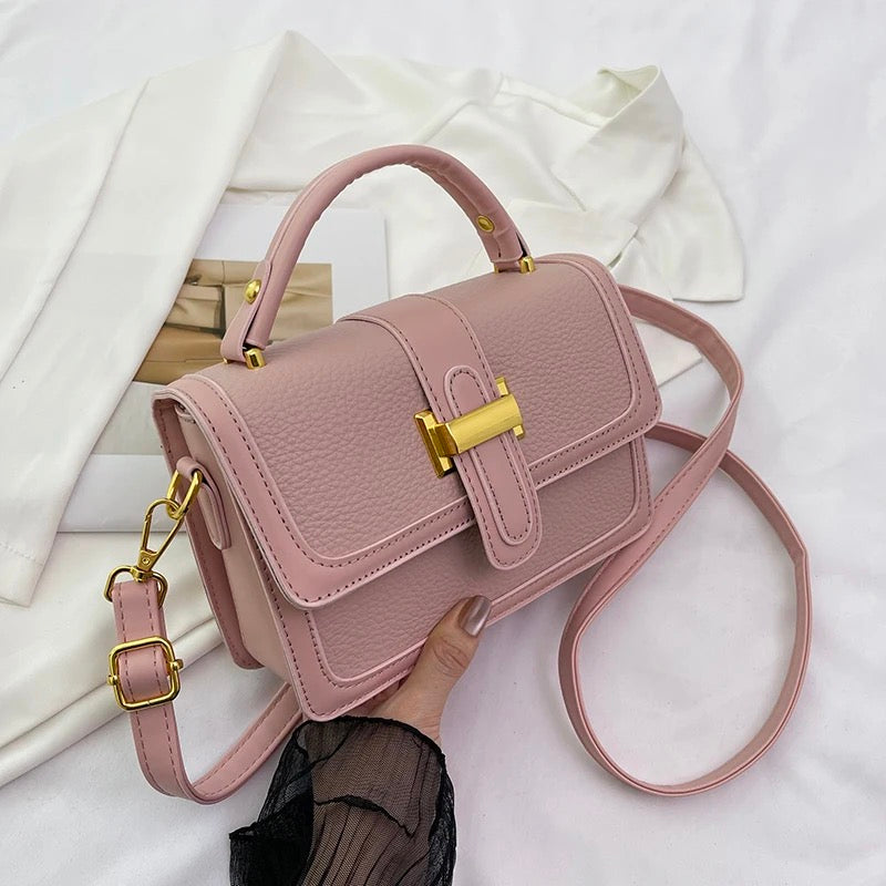 Ella crossbody bag