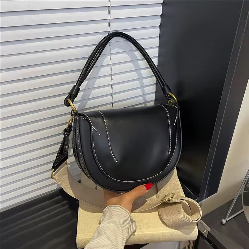 Kalinah crossbody bag