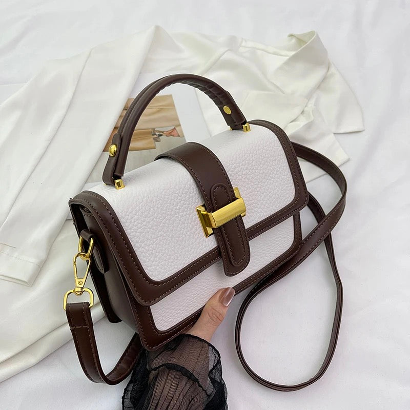 Ella crossbody bag