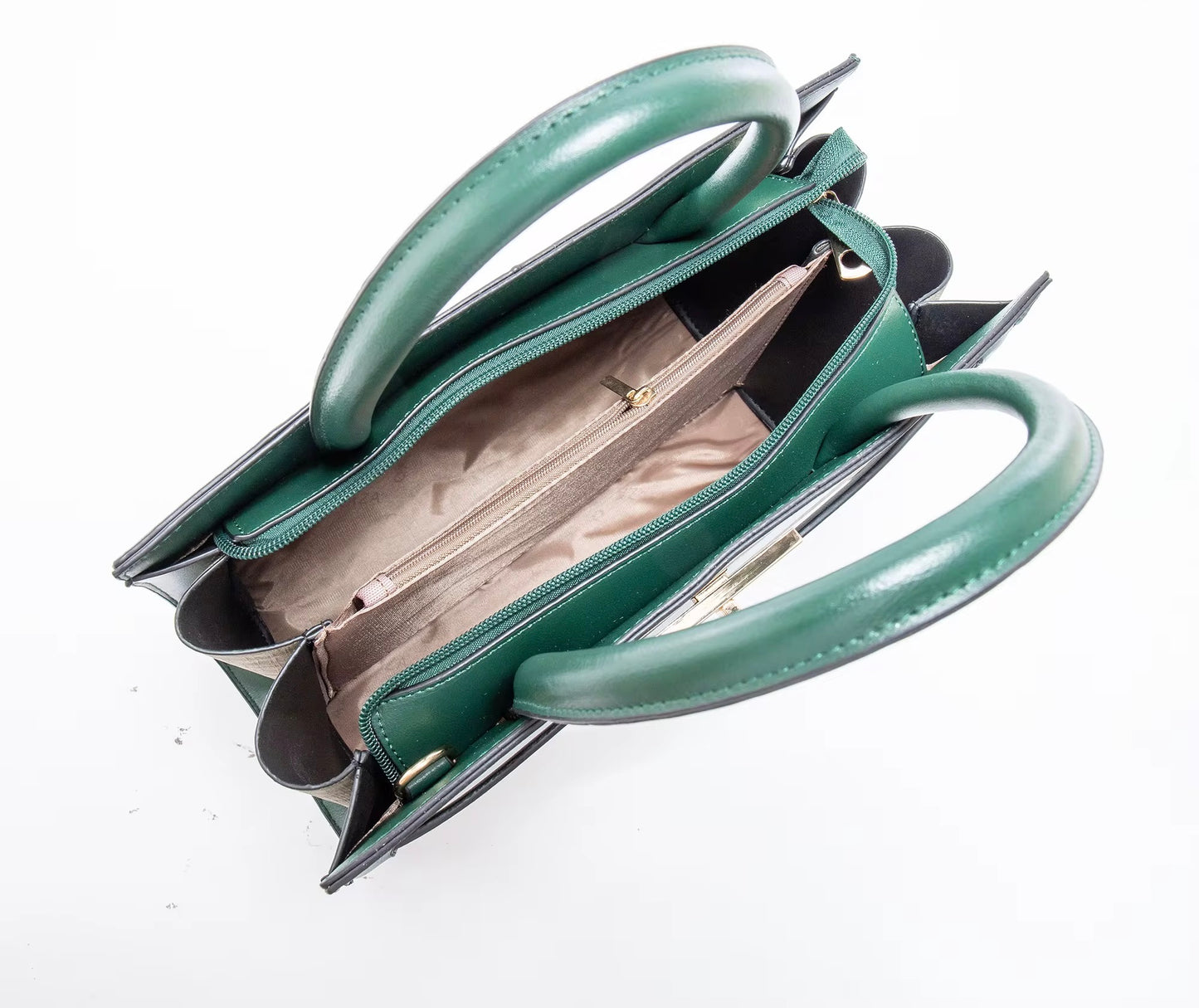 Vicky 3 in 1 handbag