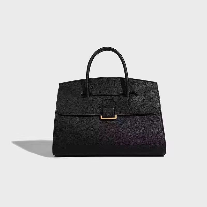 Martha handbag