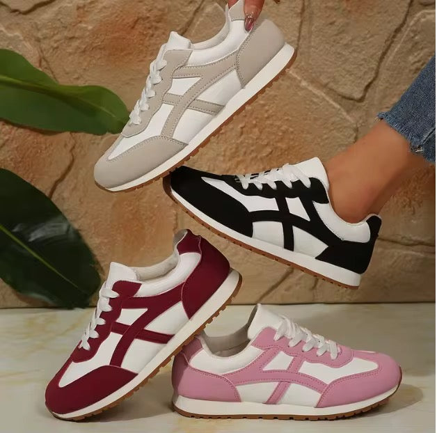 Ariella sneakers