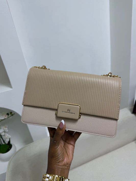 Keisha crossbody bag