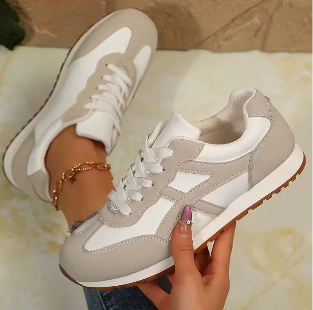 Ariella sneakers