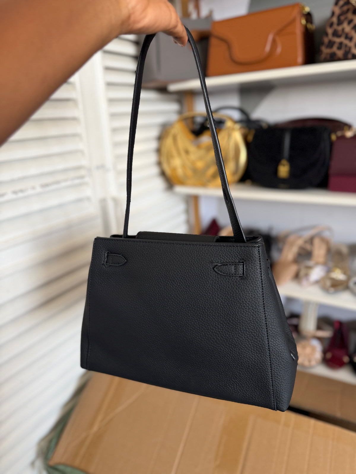 Sandra handbag