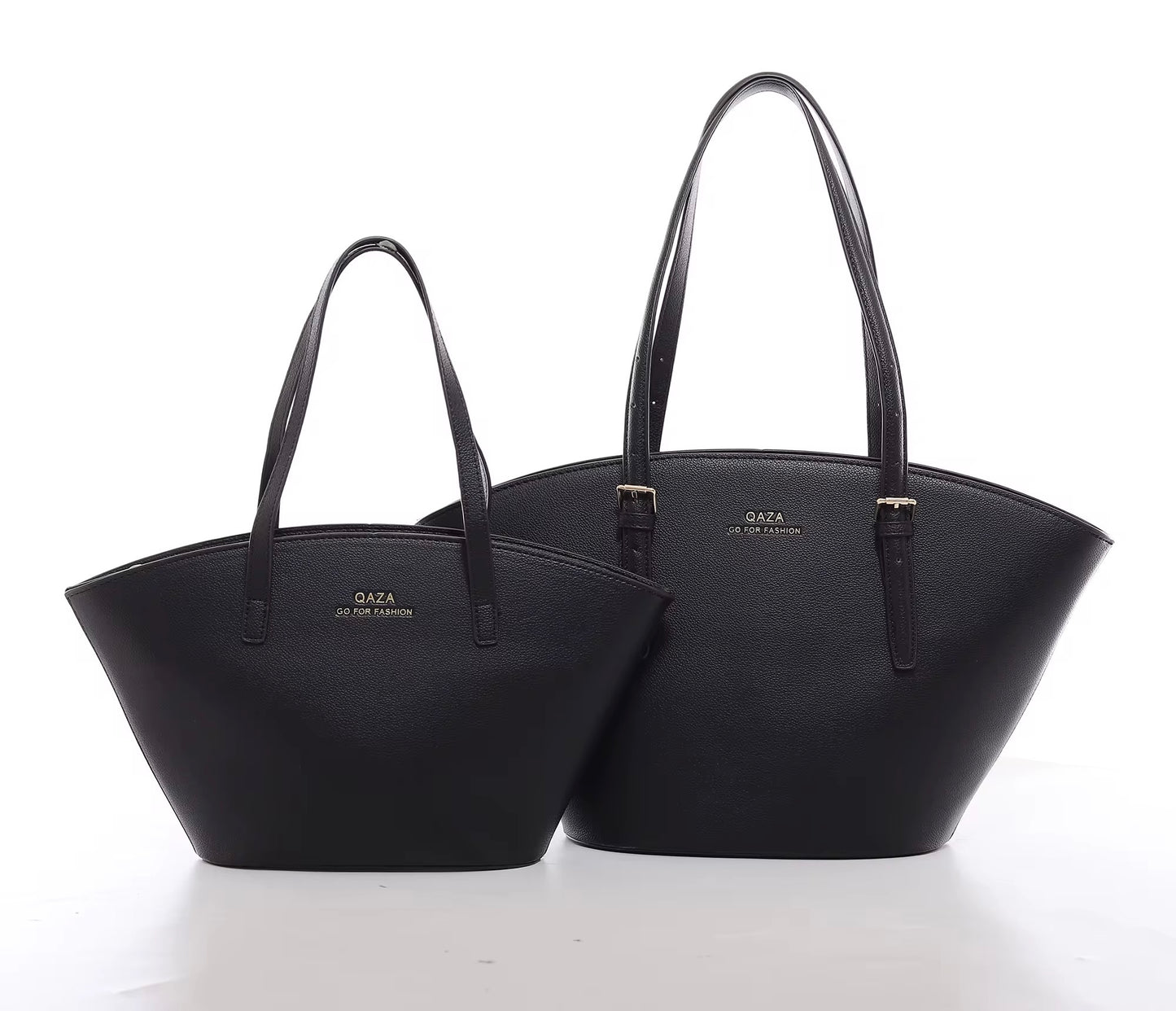 Mercy 2 in 1 tote bag