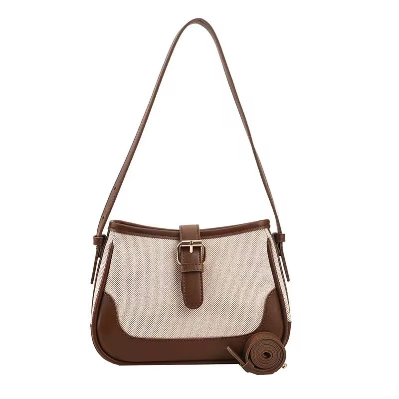 Katlin shoulder bag