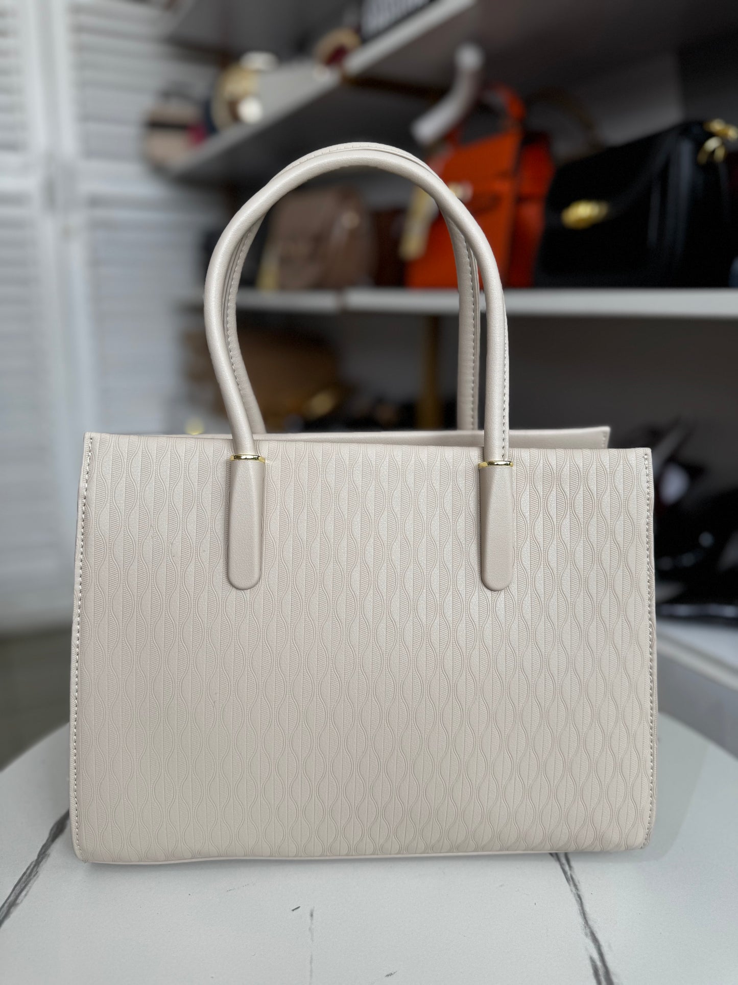 Elaine handbag