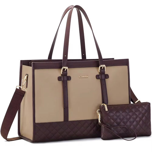 Eliana tote bag