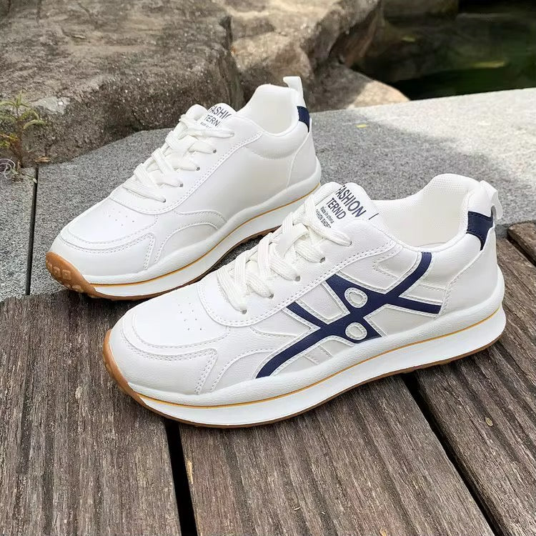 Erika sneakers