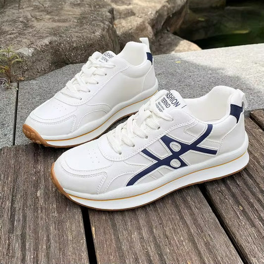 Erika sneakers