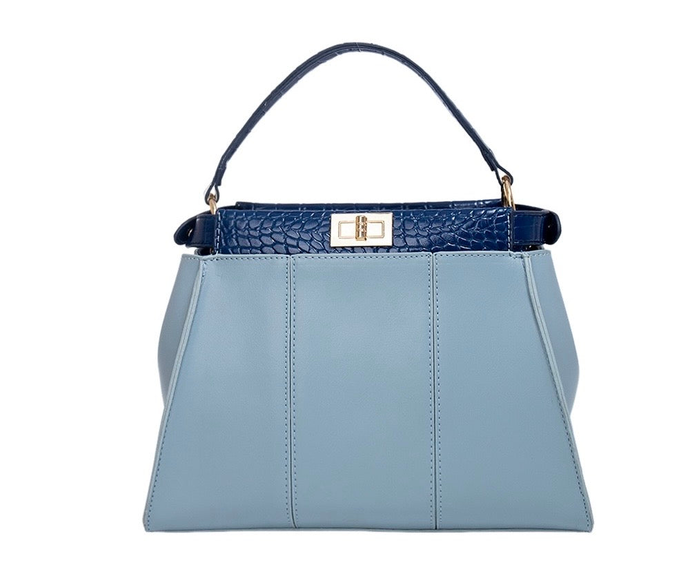 Layla shoulder bag