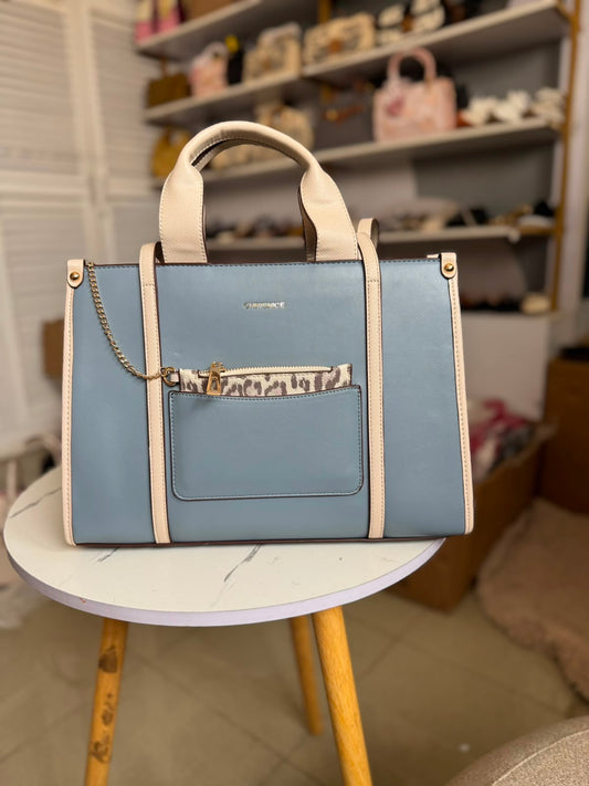 Vera handbag