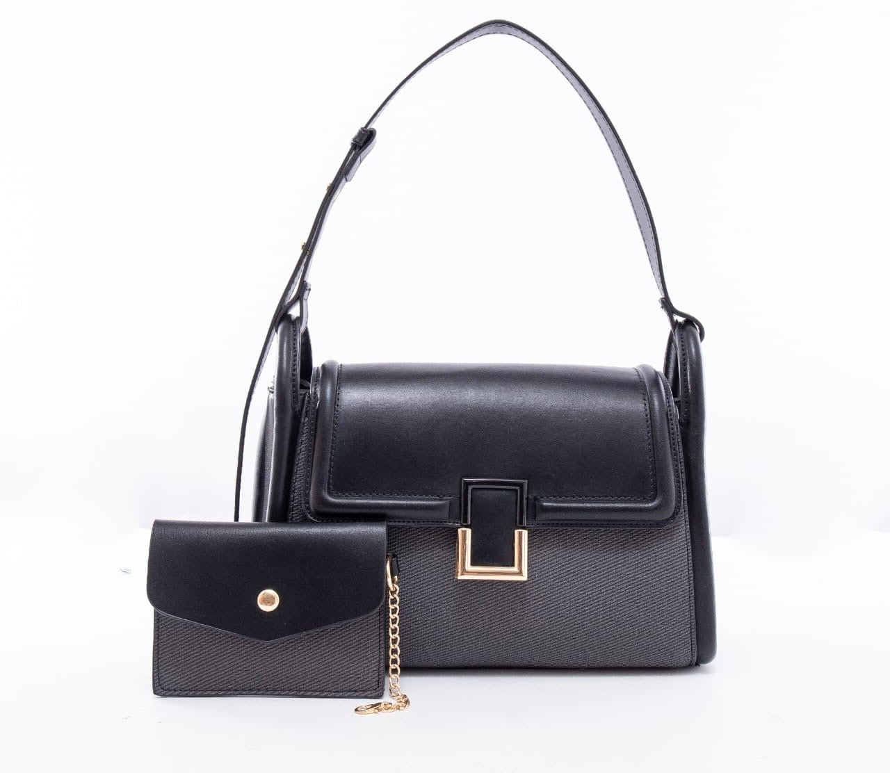 Nelly shoulder bag