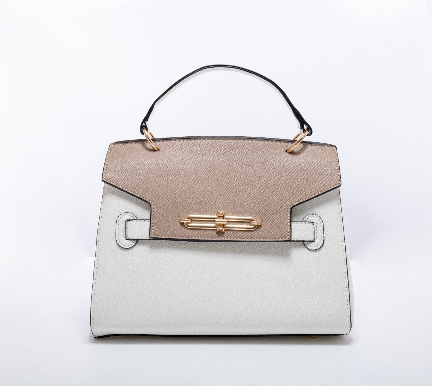 Elle shoulder bag