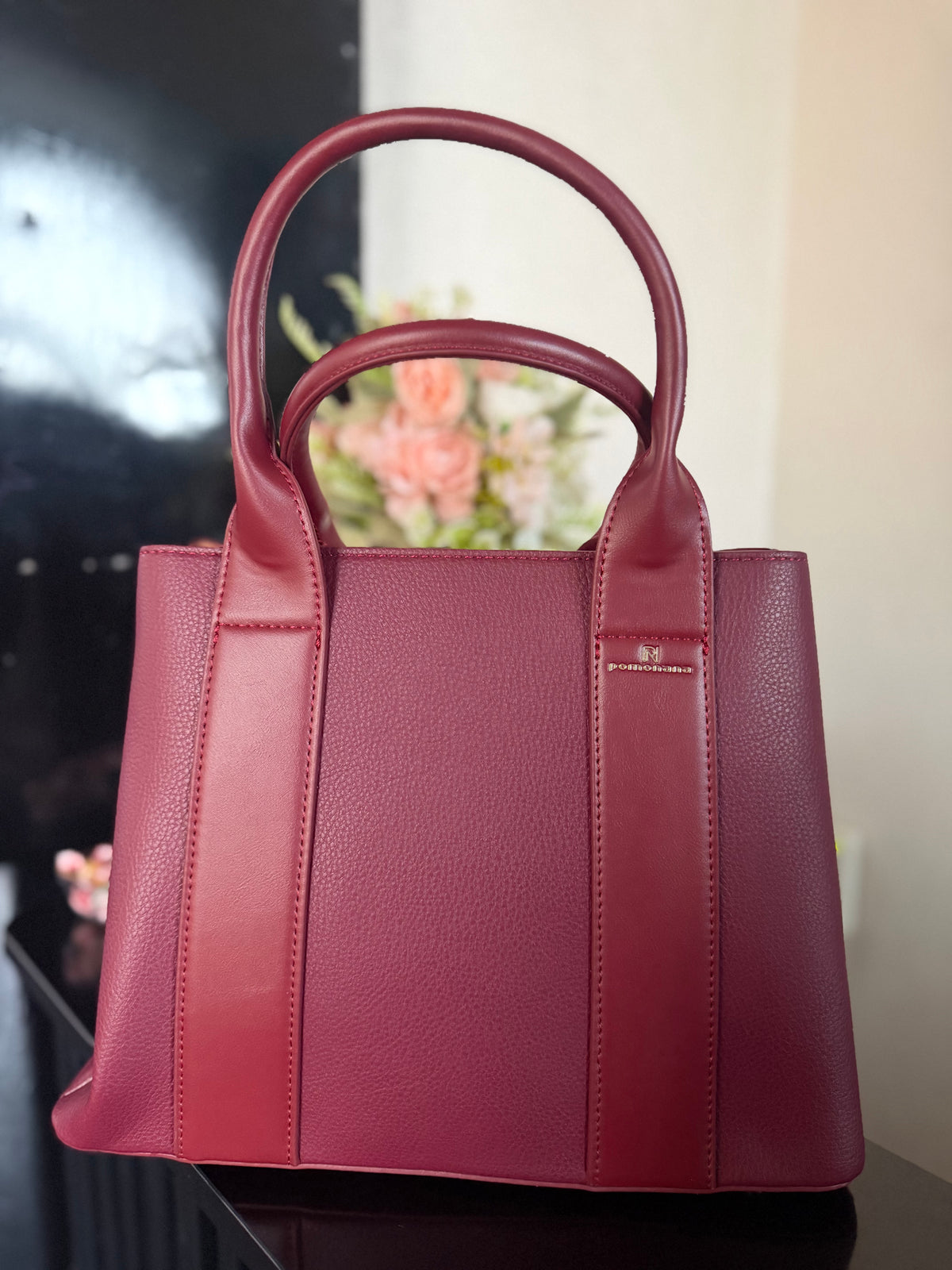 Audrey handbag