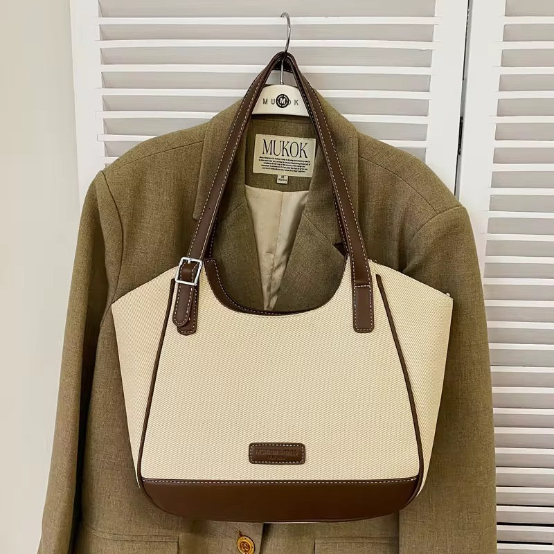 Norah tote bag