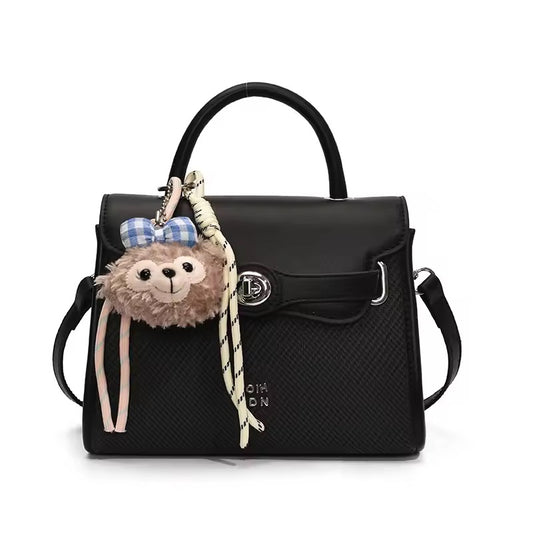 Vinci crossbody bag