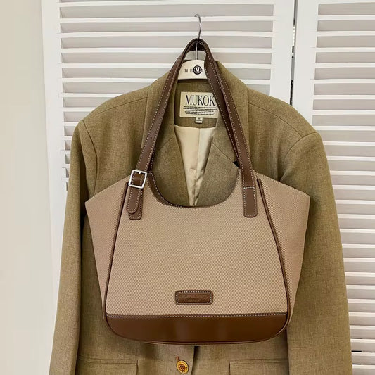 Norah tote bag