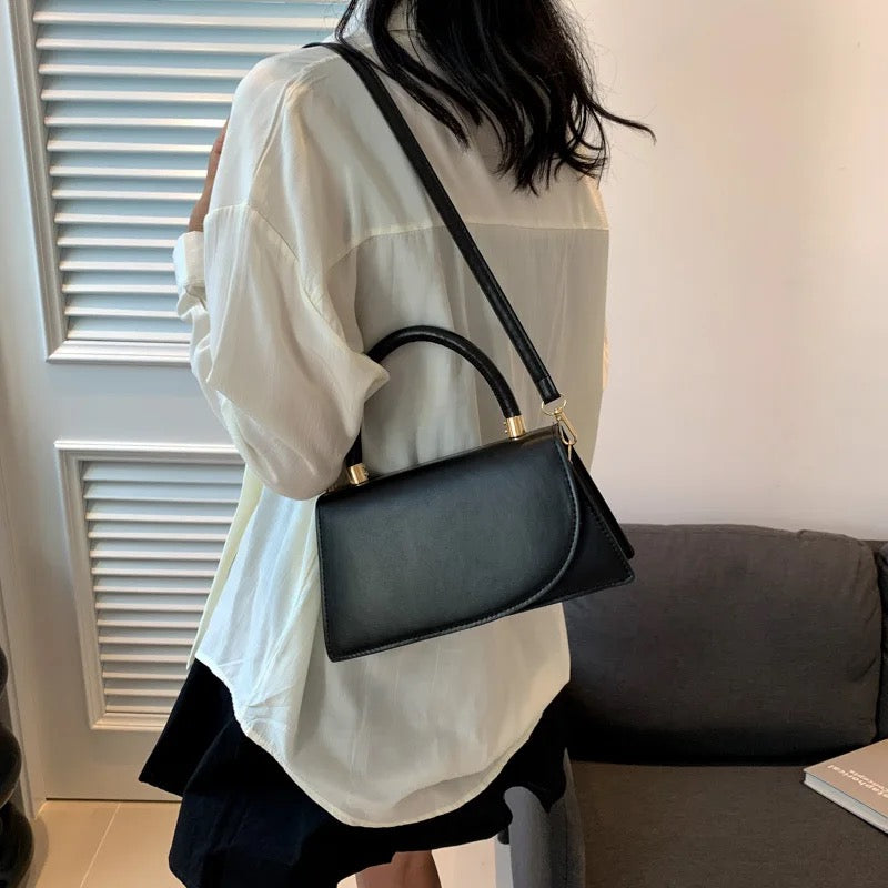 Amani Mimi handbag