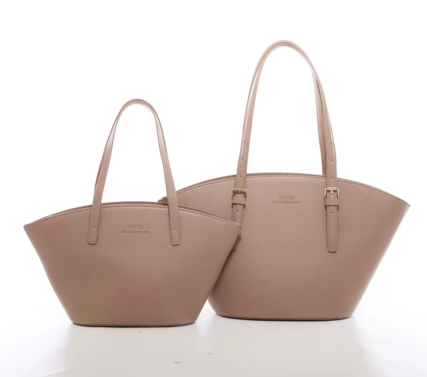 Mercy 2 in 1 tote bag