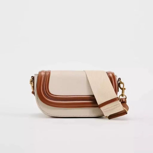 Sophie crossbody bag
