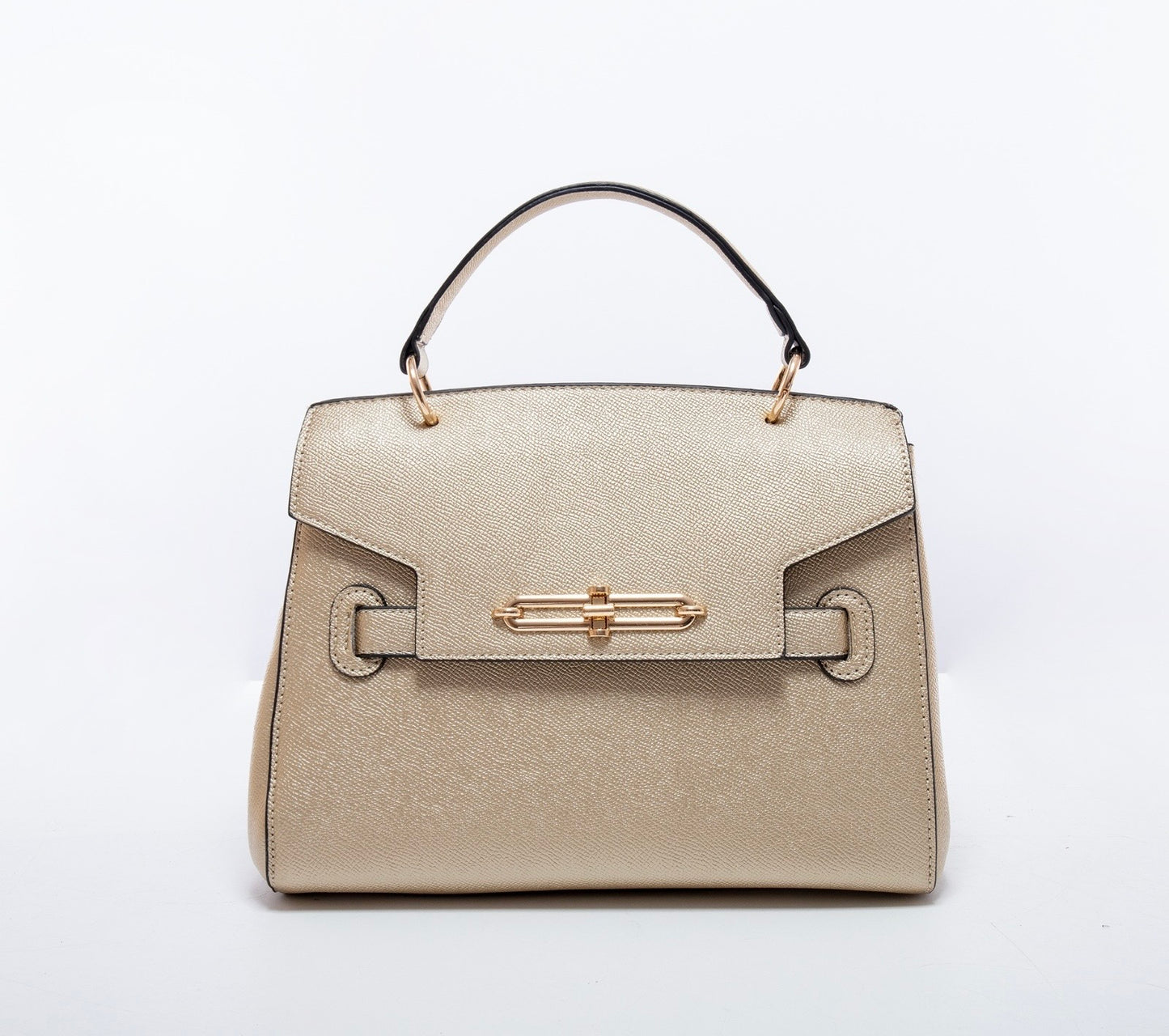 Elle shoulder bag