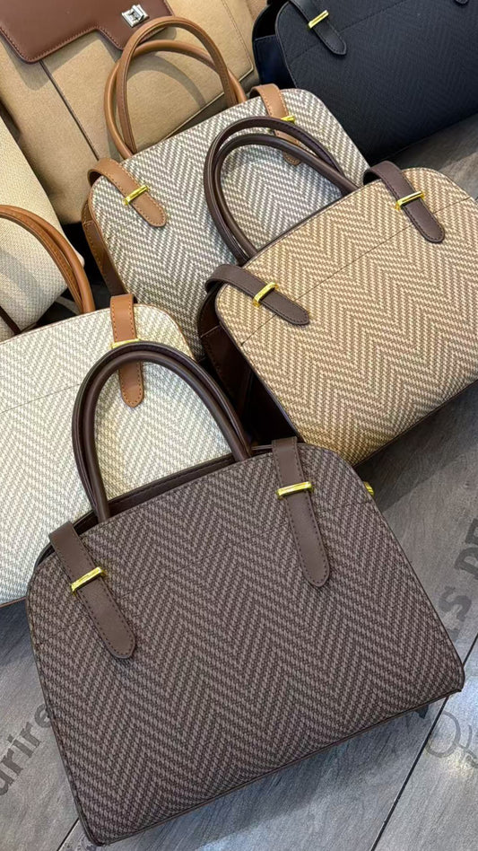 Kristy handbag