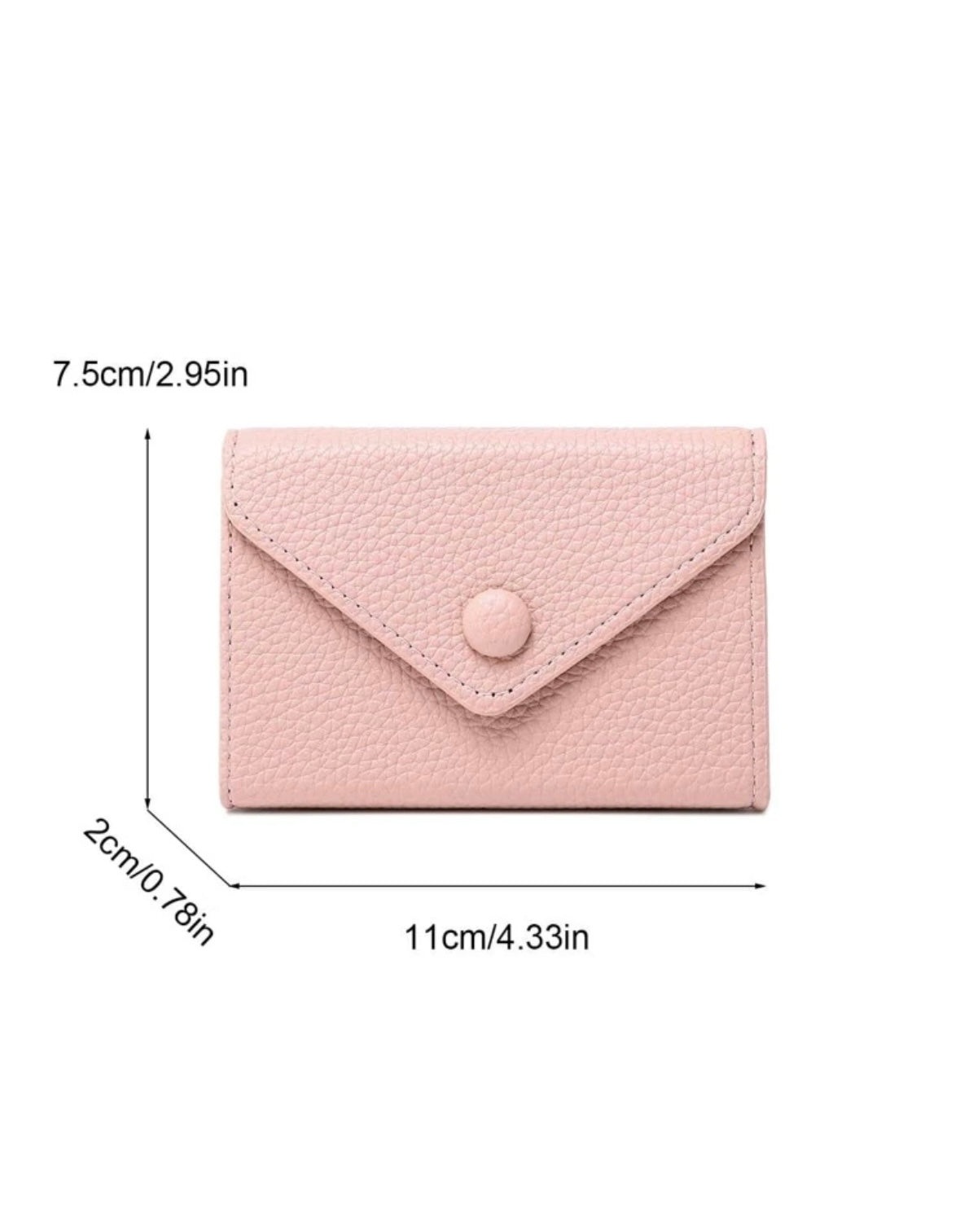 Card holder