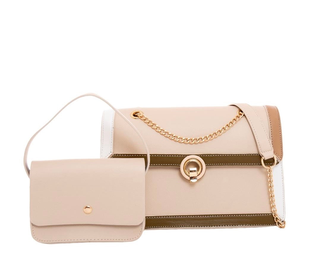 Kathy crossbody bag