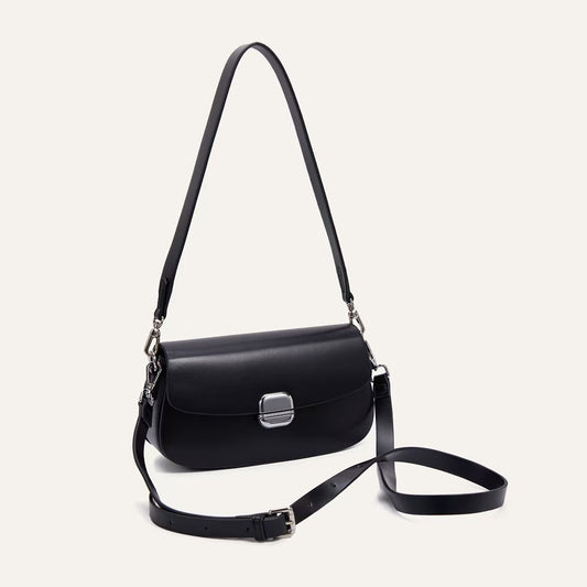 Scarlet shoulder bag