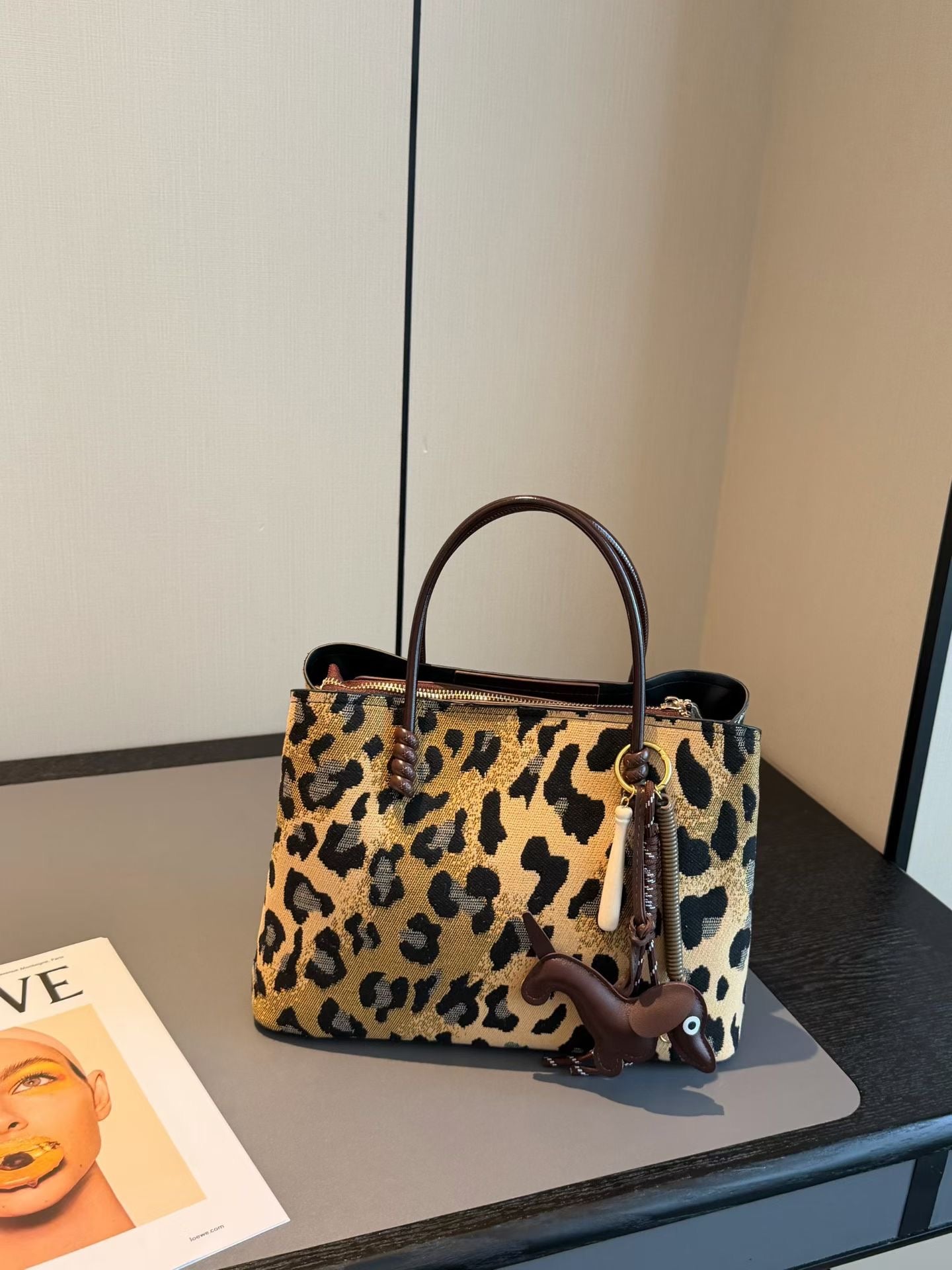 Tatiana handbag