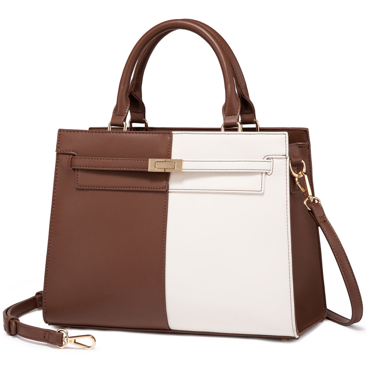 Hailey handbag