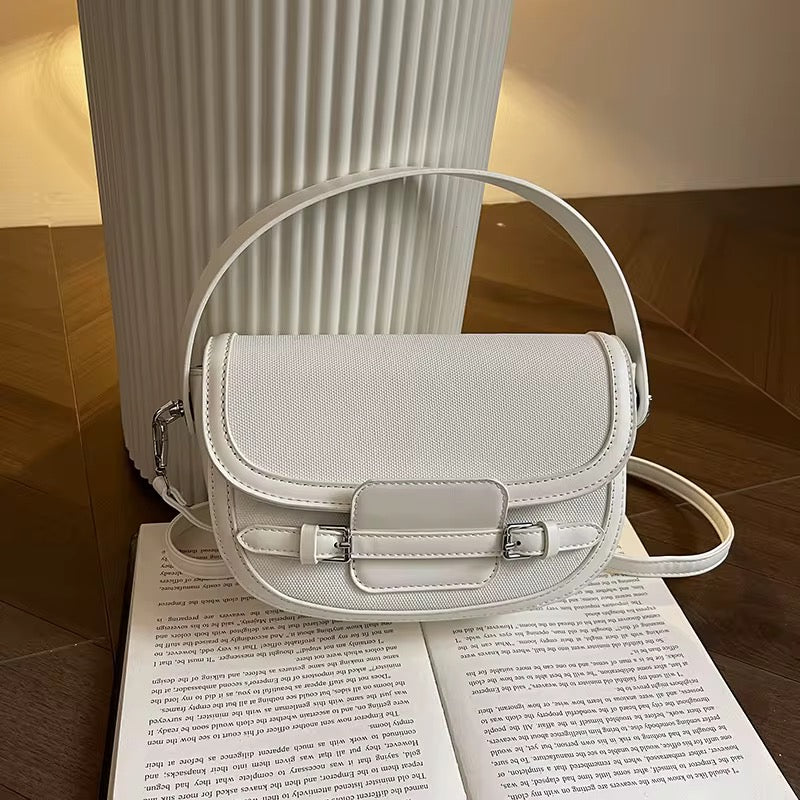 Tia shoulder bag
