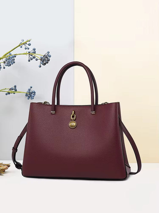 Claire handbag