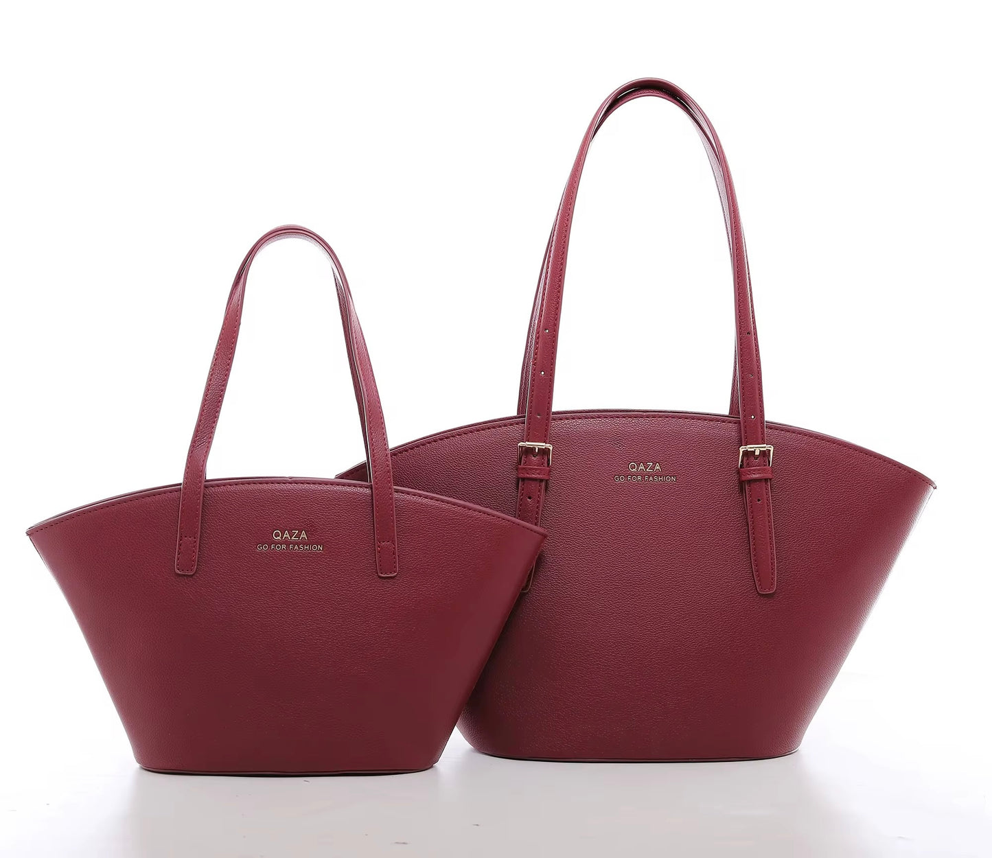 Mercy 2 in 1 tote bag
