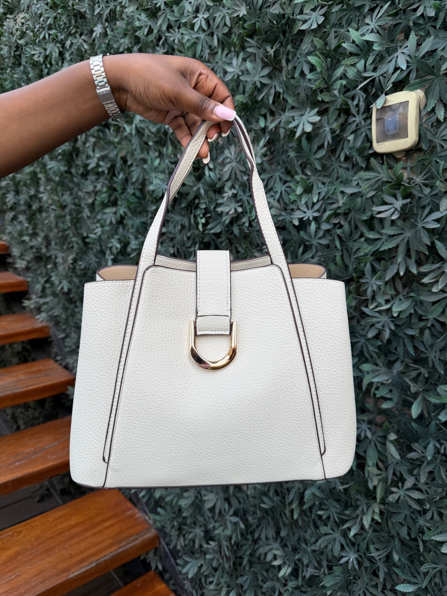 Gabby handbag